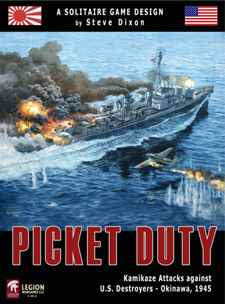 PD Cover