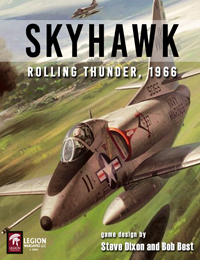 SKY Cover