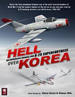 HoK Cover