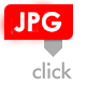 Click To View