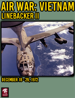 LBII Cover