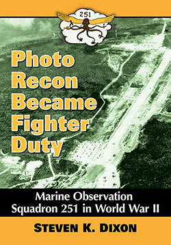 Photo Cover