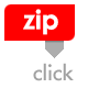 Click To View